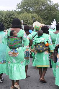 2014 08 11 AU 16 LOURDES PELERINAGE AVEC L AOBR  (146)